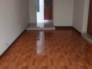 VENTA DEPARTAMENTO CHOSICA ALT. PLAZA VEA 3 CDRAS. PLAZA...