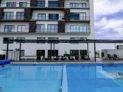 Venta departamento Cibeles 2 amueblado $3,770,000