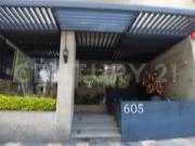 Venta Departamento Cima Azcapotzalco 11103 Venta Departamento Cima Azcapotzalco 11103