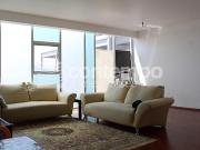 VENTA DEPARTAMENTO CIMA ESMERALDA