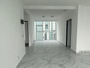 VENTA DEPARTAMENTO CIMA ESMERALDA REMODELADO, BOSQUE...