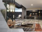 Venta Departamento Cinque Terre Campiña Leon Gto