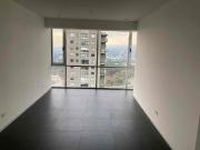 Venta Departamento Citta San Jerónimo