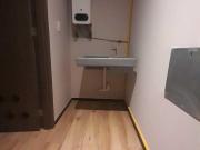 VENTA DEPARTAMENTO CITTA SAN JERONIMO