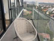 Venta Departamento Citta San Jeronimo