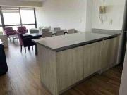 Venta Departamento Citta San Jerónimo