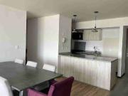 Venta Departamento Citta San Jerónimo