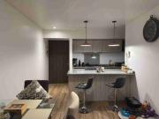 Venta Departamento Citta San Jerónimo