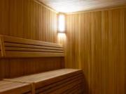 VENTA Departamento City Blue Santa Fe