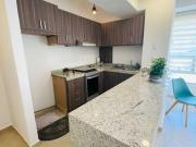 VENTA DEPARTAMENTO CITY ESMERALDA, ATIZAPAN DE ZARAGOZA