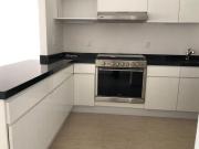 VENTA departamento CITY ESMERALDA torre ORLANDO para...