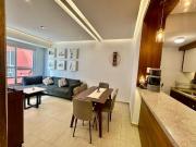 Venta Departamento City Esmeralda, Zona Esmeralda...