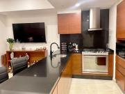 Venta departamento City Towers Black