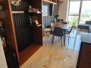 Venta departamento City Towers Black NEGOCIABLE