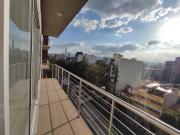 VENTA DEPARTAMENTO CITY TOWERS DEL VALLE