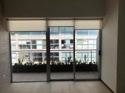 VENTA DEPARTAMENTO CITY TOWERS GREEN