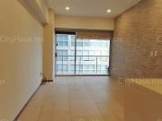 Venta departamento City Towers Green. 3 recamaras