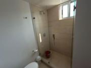 VENTA DEPARTAMENTO CITY TOWERS GREEN 3 RECS