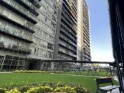 Venta departamento City Towers Green and Black balcón