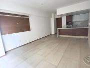 Venta Departamento City Towers Green, Benito Juárez