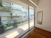 Venta departamento City Towers Green con balcón amplio