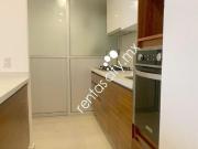 Venta Departamento City Towers Green con gran terraza!