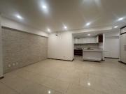 VENTA DEPARTAMENTO EN LA DEL VALLE EN CITY TOWERS PARK GRAND