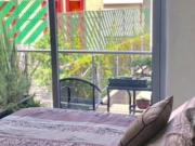 VENTA DEPARTAMENTO CITY TOWERS PARK GRAND