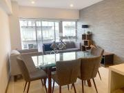 Venta Departamento City Towers Park Grand!