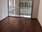 VENTA DEPARTAMENTO CITY TOWERS PARK GRAND, BENITO JUAREZ