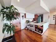 VENTA DEPARTAMENTO CITY TOWERS PARK GRAND CON VISTA 180,... VENTA DEPARTAMENTO CITY TOWERS PARK GRAND CON VISTA 180,...