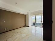 VENTA DEPARTAMENTO, CITY TOWERS, SANTA CRUZ ATOYAC