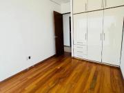 Venta departamento City Towers Santa Cruz Atoyac con...