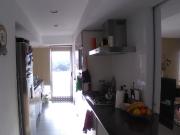 Venta departamento ciudad