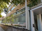 Venta departamento Ciudad