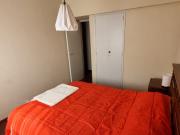 Venta departamento Ciudad de Mendoza