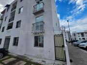 Venta Departamento Ciudad del Sol. En planta baja, doble...