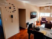 Venta departamento ciudad gral espejo