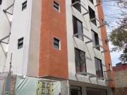 VENTA DEPARTAMENTO CIUDAD GRANJA VENTA DEPARTAMENTO CIUDAD GRANJA