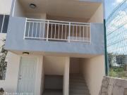 VENTA DEPARTAMENTO Ciudad Marques Halia AL LADO DE LA UPQ