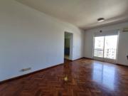 Venta Departamento Ciudad Mendoza
