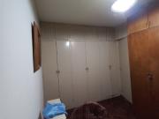 Venta Departamento Ciudad Mendoza