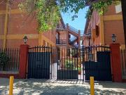 VENTA DEPARTAMENTO CIUDAD PARQUE CENTRAL