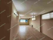 Alquiler Departamento Ciudadela las Cumbres excelente vista