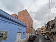 Venta Departamento Cjon. Galeana 10, Guerrero,...