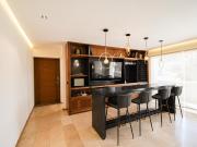VENTA DEPARTAMENTO CLUB DE GOLF
