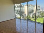 VENTA DEPARTAMENTO CLUB DE GOLF BOSQUES