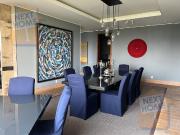 VENTA DEPARTAMENTO CLUB DE GOLF BOSQUES DE SANTA FE