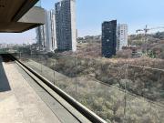 Venta Departamento Club de Golf Lomas Country, Interlomas