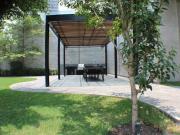 Venta departamento Club de Golf Lomas Country, Interlomas